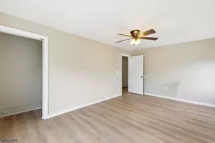193 W Washington Ave, Washington Boro, NJ 07882 - Photo 20