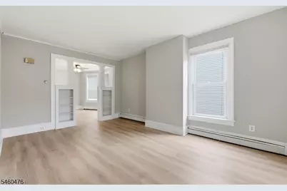 193 W Washington Ave #195, Washington Boro, NJ 07882 - Photo 8