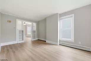 193 W Washington Ave, Washington Boro, NJ 07882 - Photo 8
