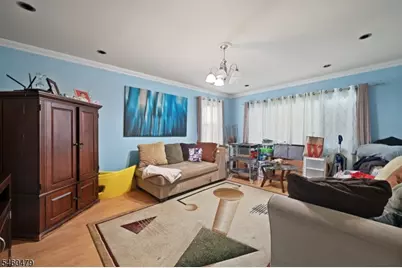 32 E Russell St, Clifton, NJ 07011 - Photo 12