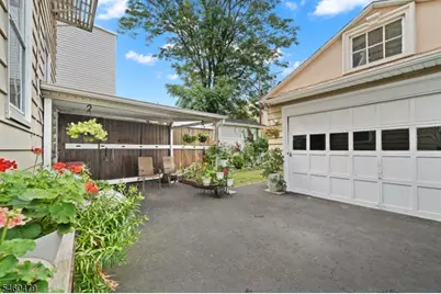32 E Russell St, Clifton, NJ 07011 - Photo 28
