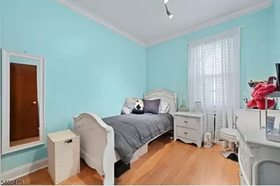 32 E Russell St, Clifton, NJ 07011 - Photo 8