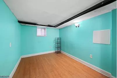 32 E Russell St, Clifton, NJ 07011 - Photo 24