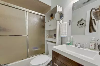 4 Davos Dr #9, Vernon, NJ 07462 - Photo 12