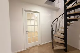 4 Davos Dr, Vernon, NJ 07462 - Photo 22