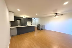4 Davos Dr, Vernon, NJ 07462 - Photo 10