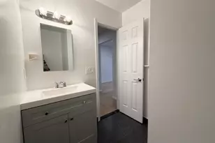 4 Davos Dr, Vernon, NJ 07462 - Photo 20