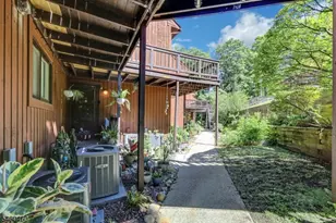 4 Davos Dr, Vernon, NJ 07462 - Photo 4