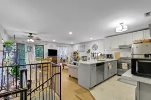 4 Davos Dr, Vernon, NJ 07462 - Photo 4