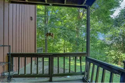 4 Davos Dr #9, Vernon, NJ 07462 - Photo 20