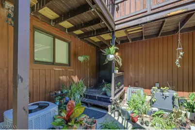 4 Davos Dr #9, Vernon, NJ 07462 - Photo 2