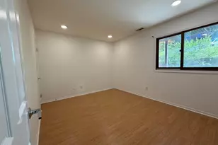 4 Davos Dr, Vernon, NJ 07462 - Photo 12