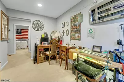 4 Davos Dr #9, Vernon, NJ 07462 - Photo 16