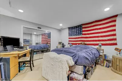 4 Davos Dr #9, Vernon, NJ 07462 - Photo 18
