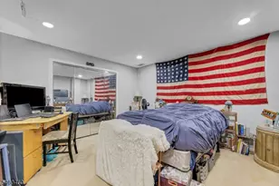 4 Davos Dr, Vernon, NJ 07462 - Photo 18