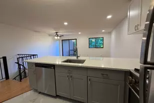 4 Davos Dr, Vernon, NJ 07462 - Photo 8