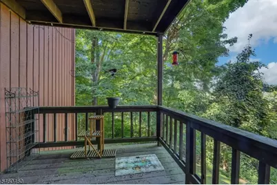 4 Davos Dr #9, Vernon, NJ 07462 - Photo 10