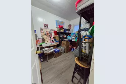 132 Paterson Ave, Paterson, NJ 07502 - Photo 8
