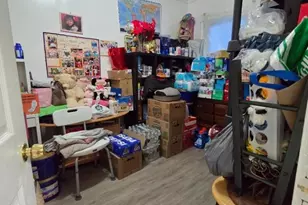 132 Paterson Ave, Paterson, NJ 07502 - Photo 8