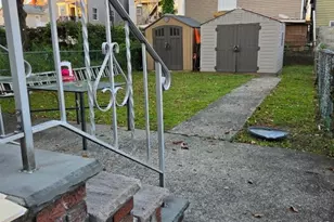 132 Paterson Ave, Paterson, NJ 07502 - Photo 16