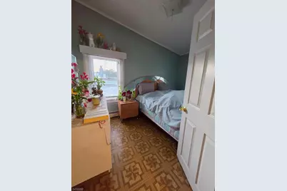 132 Paterson Ave, Paterson, NJ 07502 - Photo 12