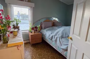 132 Paterson Ave, Paterson, NJ 07502 - Photo 12