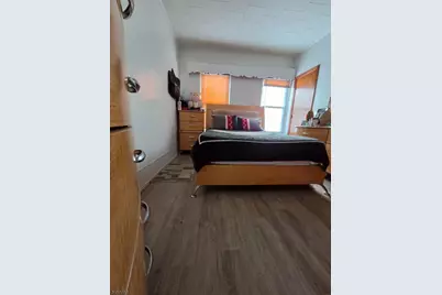 132 Paterson Ave, Paterson, NJ 07502 - Photo 4