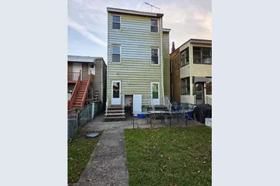 132 Paterson Ave, Paterson, NJ 07502 - Photo 18