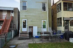 132 Paterson Ave, Paterson, NJ 07502 - Photo 18