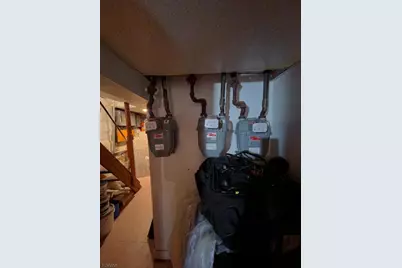 132 Paterson Ave, Paterson, NJ 07502 - Photo 14