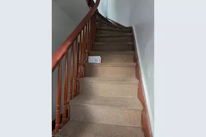 132 Paterson Ave, Paterson, NJ 07502 - Photo 6