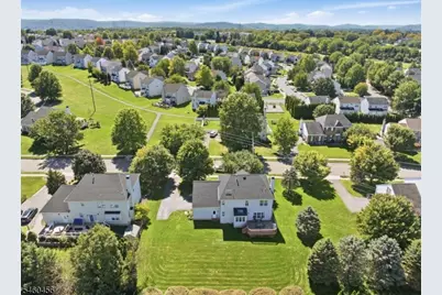 925 Tyler Circle, Greenwich Township, NJ 08886 - Photo 46