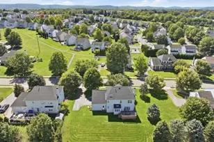 925 Tyler Cir, Greenwich Township, NJ 08886 - Photo 46