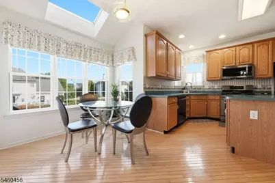 925 Tyler Circle, Greenwich Township, NJ 08886 - Photo 20