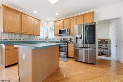 925 Tyler Circle, Greenwich Township, NJ 08886 - Photo 22