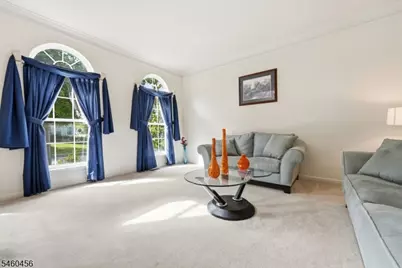 925 Tyler Circle, Greenwich Township, NJ 08886 - Photo 12