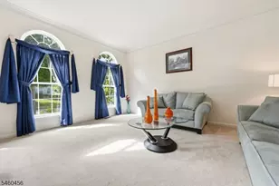 925 Tyler Cir, Greenwich Township, NJ 08886 - Photo 12