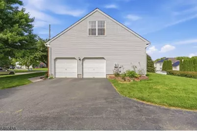 925 Tyler Circle, Greenwich Township, NJ 08886 - Photo 6