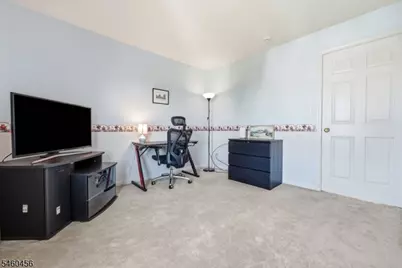 925 Tyler Circle, Greenwich Township, NJ 08886 - Photo 36