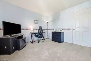 925 Tyler Cir, Greenwich Township, NJ 08886 - Photo 36