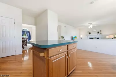 925 Tyler Circle, Greenwich Township, NJ 08886 - Photo 26