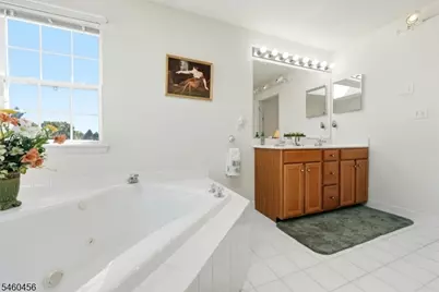 925 Tyler Circle, Greenwich Township, NJ 08886 - Photo 32