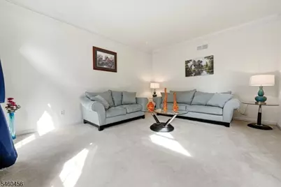 925 Tyler Circle, Greenwich Township, NJ 08886 - Photo 10