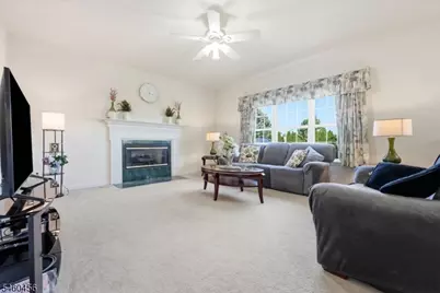 925 Tyler Circle, Greenwich Township, NJ 08886 - Photo 16