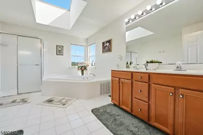 925 Tyler Circle, Greenwich Township, NJ 08886 - Photo 30