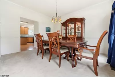 925 Tyler Circle, Greenwich Township, NJ 08886 - Photo 14