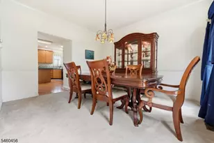 925 Tyler Cir, Greenwich Township, NJ 08886 - Photo 14