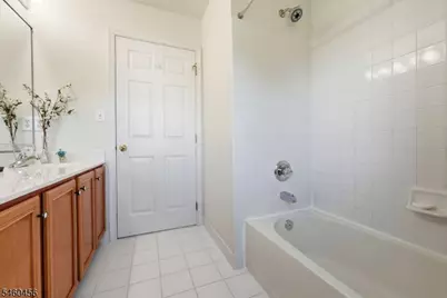 925 Tyler Circle, Greenwich Township, NJ 08886 - Photo 40