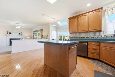925 Tyler Circle, Greenwich Township, NJ 08886 - Photo 24