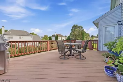 925 Tyler Circle, Greenwich Township, NJ 08886 - Photo 8
